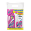 Kit-c-1-Alvejante-Vanish-Multiuso-15l---50--de-desconto-no-Vanish-White-15l