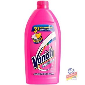 vanish-qualidade vanish-qualidade