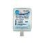 alcool-spray-plestin-70-antisseptico-6x600ml