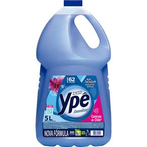 amaciante-ipe amaciante-ipe