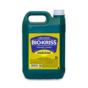 deterg.-neutro-min deterg.-neutro-min