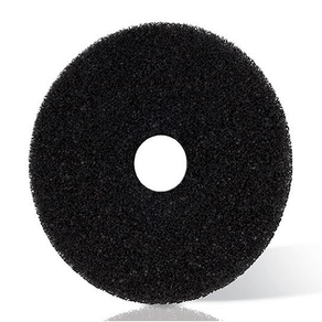 disco-preto-1 disco-preto-1