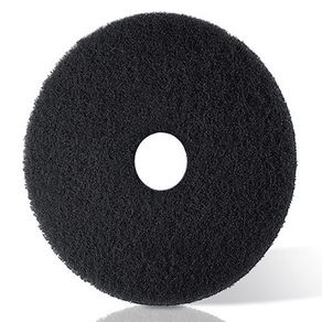 disco-nylon disco-nylon