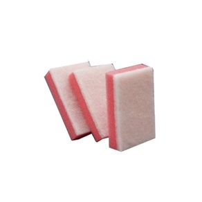 esponja_sanitarai_rosa esponja_sanitarai_rosa