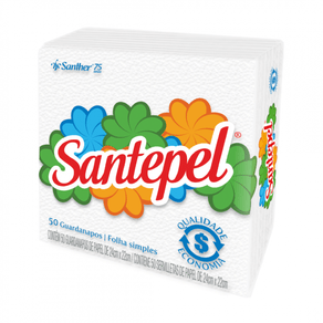 santepel santepel