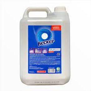 limpador-becker limpador-becker
