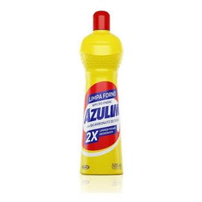 limpa-microondas limpa-microondas