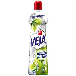 vej-alimao