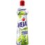 vej-alimao