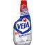 tira-limo-veja-refil