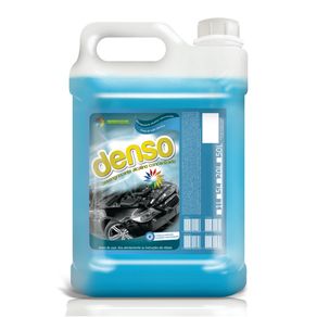 Denso-5L Denso-5L