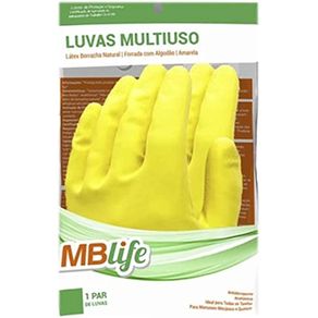 luva-embalagem luva-embalagem