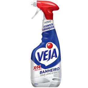 tira-limo-veja tira-limo-veja