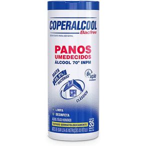 copera-alcool copera-alcool