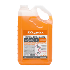 removedroaudax removedroaudax