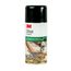spray-limpante