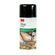 spray-limpante