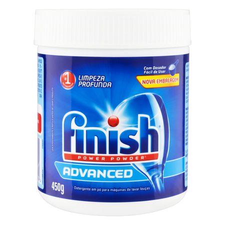 detergente-em-po-para-lava-loucas-frasco-450g-finish-fr