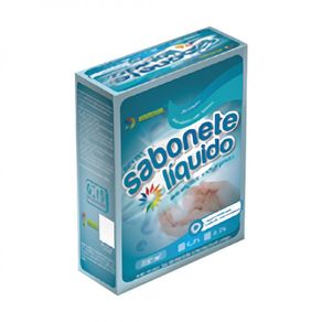 sabonte-liquido sabonte-liquido