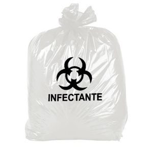 saco-infectante saco-infectante