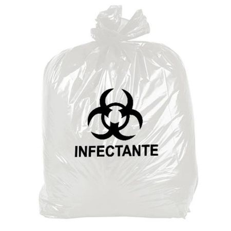 saco-infectante