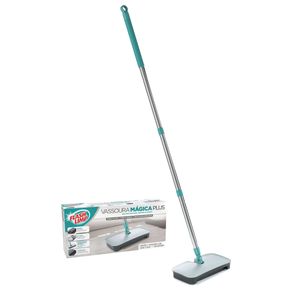 rodo-microfibra rodo-microfibra