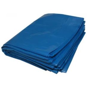 azul770037 azul770037