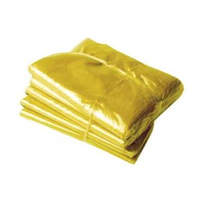 amarelo770267 amarelo770267