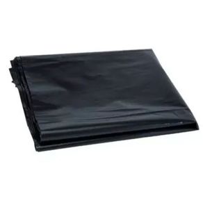 preto770248 preto770248