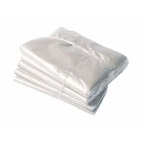 branco770241 branco770241