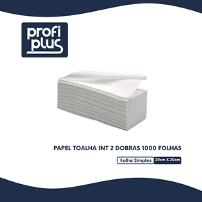 imagem--1- imagem--1-